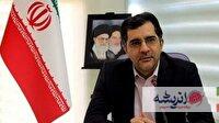 تسهیلات قرض‌الحسنه ۳ میلیارد تومانی به استان‌های کمتر برخوردار اعطا می‌شود