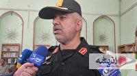 کشف ۲۲۰ میلیارد تومان جرائم اقتصادی در خراسان شمالی