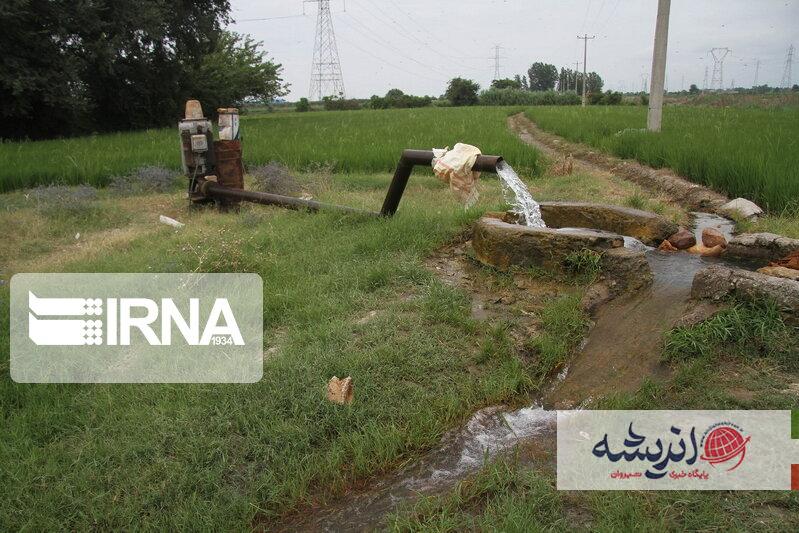 خاموشی برق در بخش کشاورزی یزد اعمال نمی‌شود