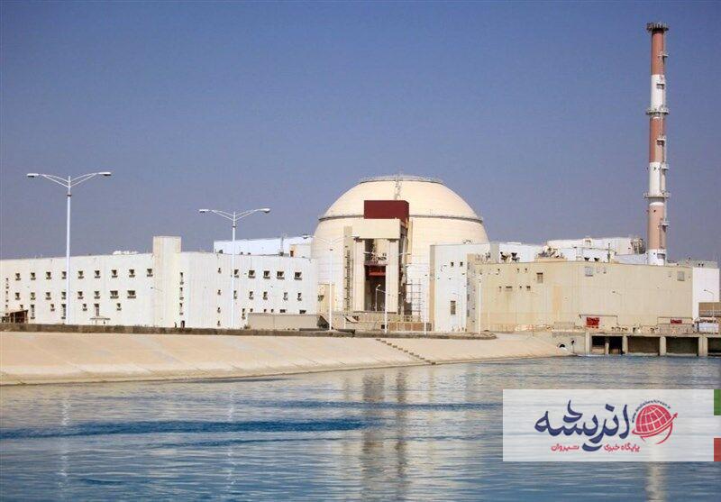 سکونت اتباع خارجی در حریم پنج کیلومتری نیروگاه اتمی بوشهر ممنوع شد