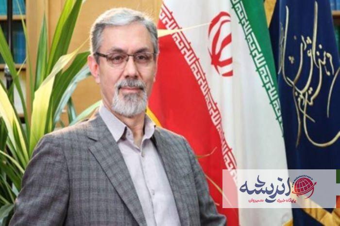 ایران بیشترین همکاریهای فناوارانه سلامت را با کوبا در منطقه آمریکای لاتین دارد