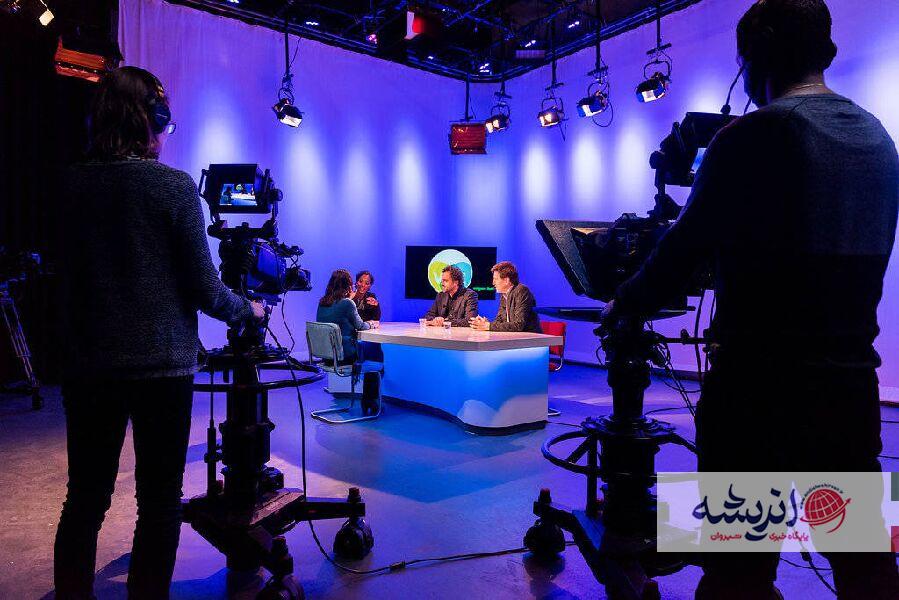 اندیشه شیروان