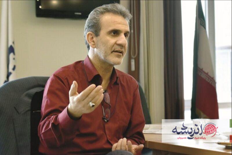 مددکاران اجتماعی توانایی نقشآفرینی در سیاستگذاریها را دارند