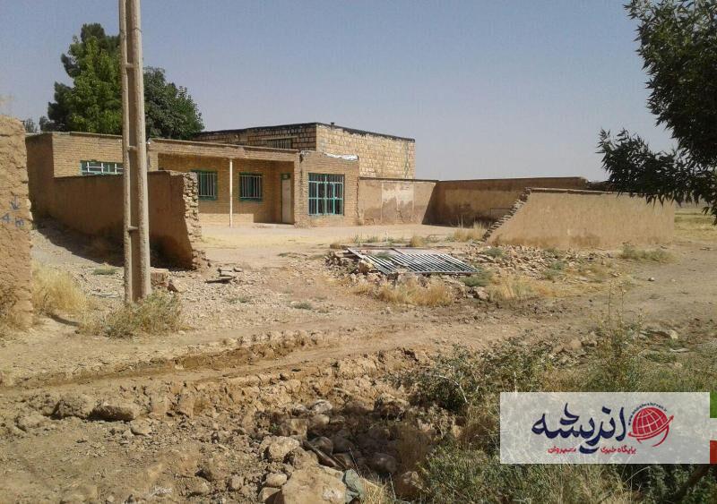 مدارس روستایی بدون استفاده در آذربایجان شرقی تعیین تکلیف شوند