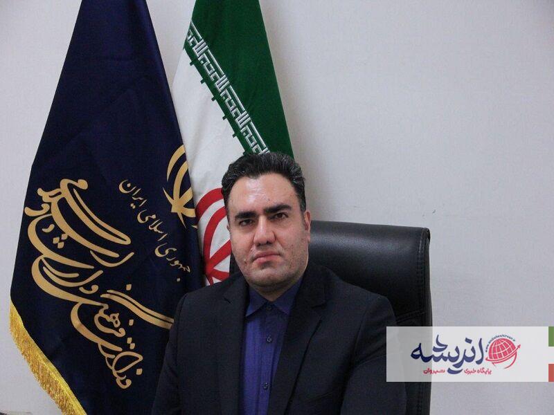 تشکیل چهار کارگروه تخصصی فرهنگی در وزارت ارشاد