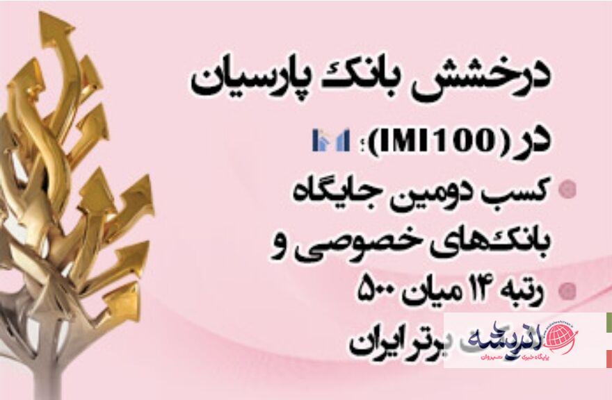 اندیشه شیروان