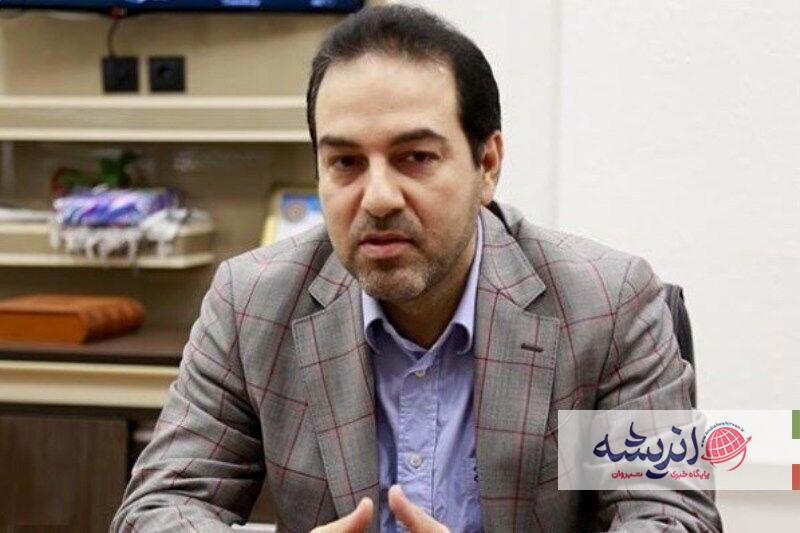 بیمارستانهای ایران قبرستان تجهیزات پزشکی گرانقیمت شده، اما برای بهداشت پول نداریم!