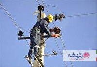 برق‌رسانی به نهضت مسکن نیازمند ۲۹ میلیارد تومان اعتبار است
