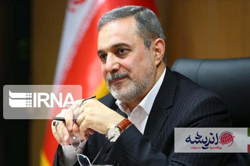 معاون وزیر کشور: تشکل “مدیریت دانش” برای اشتراک گذاری تجربه ها راه اندازی شود