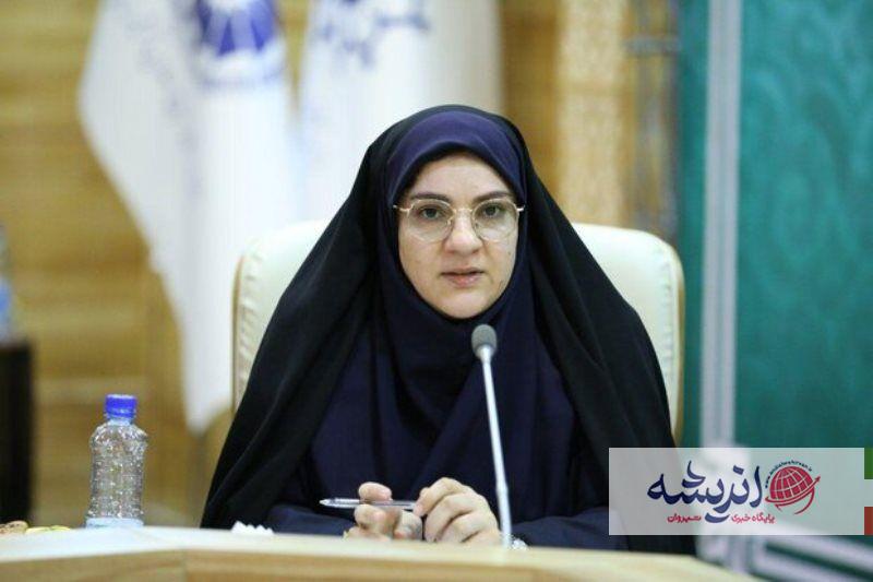 ۷۳۵ کیلومتر از خطوط انرژی کشور از لرستان عبور می کند