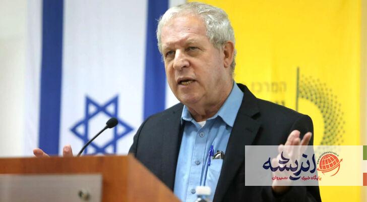مقام صهیونیست: روش آزادی اسرا ثابت کرد که ما جنگ غزه را باختیم