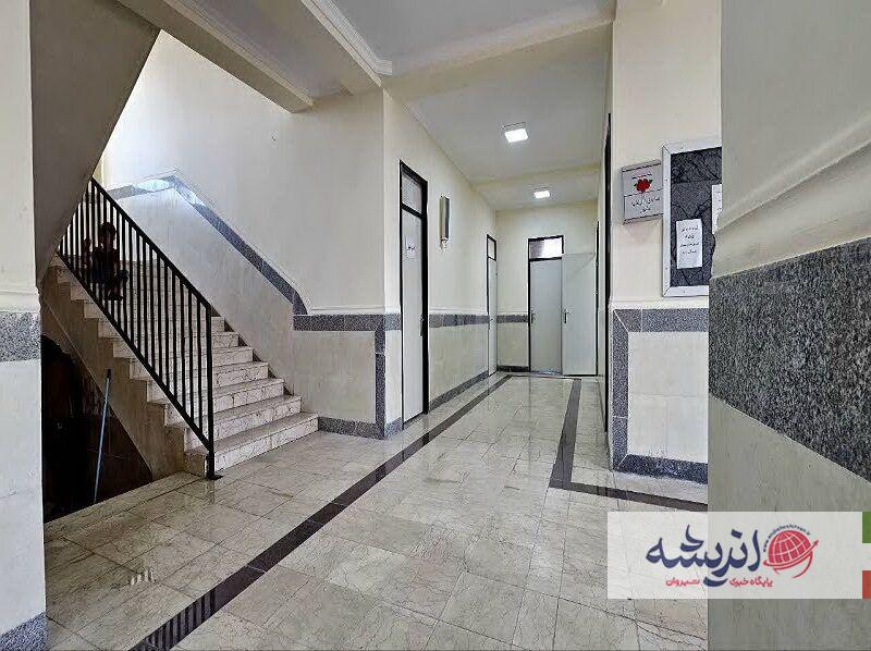 ۱۹ طرح آموزشی همدان به مناسبت دهه فجر بهره برداری شد