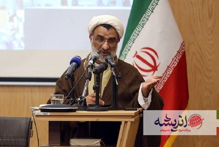 پژوهش‌های دانشگاهی برای رفع چالش‌های واقعی، نیازمحور شوند