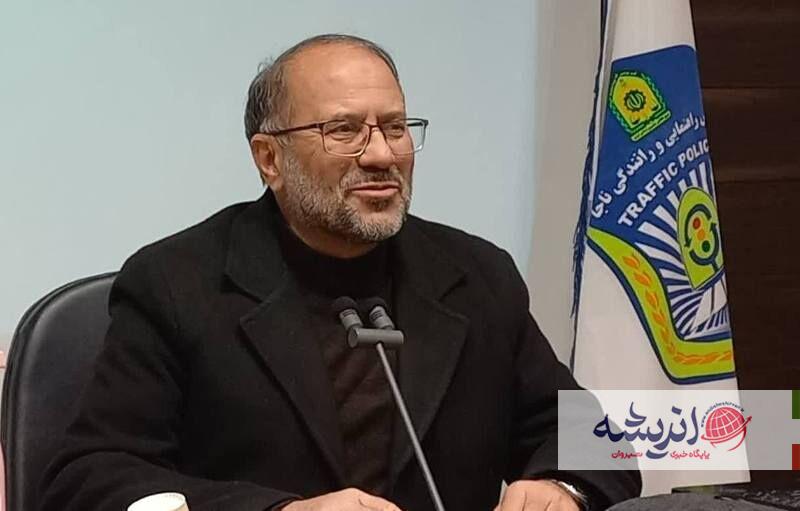 افزایش ۴۰ درصدی بودجه سال آینده شهرداری یزد