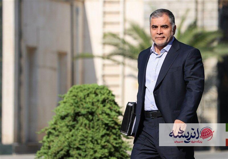 رکورد بیش از ۱۰ سال گذشته صادرات نفت شکست