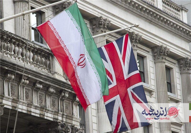 گزارش پارلمان انگلیس: ایران همچنان قدرت تأثیرگذار در معادلات خاورمیانه است