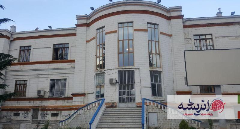 قائمشهر چشم انتظار دستورِ امیر