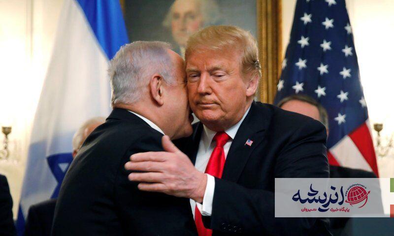 مذاکره برای مرحله دوم آتش‌بس یا شروع دوباره جنگ