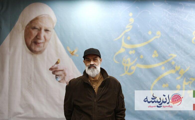 تولید آثار فاخر قرآنی در سینما و تلویزیون تقویت شود