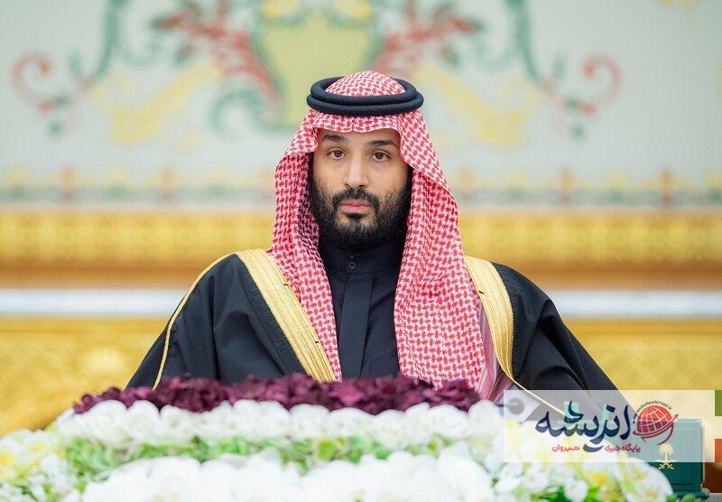 عربستان اظهارات مقامات صهیونیستی در مورد کوچ اجباری فلسطینی‌ها را محکوم کرد