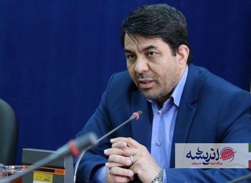 استاندار کرمان: آیین نامه بومی اردوهای دانش آموزی تدوین می‌شود