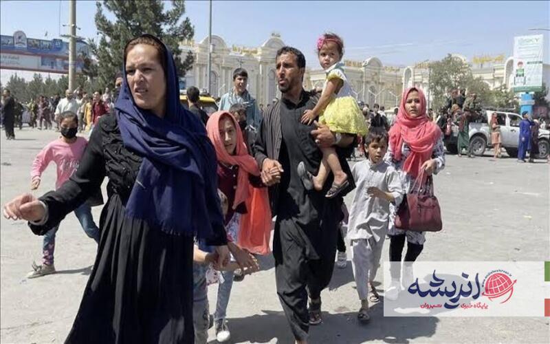 پاکستان: تامین حقوق مهاجران بازگشتی، آزمون واقعی حاکمان افغانستان است