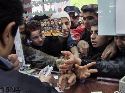 مسعود والا: اهالی فرهنگ با تولید فاخر لبخند به لب مردم بیاورند+فیلم