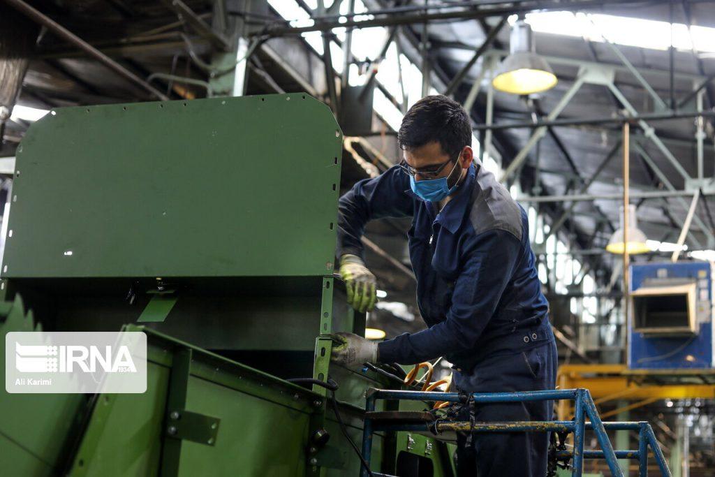 اندیشه شیروان