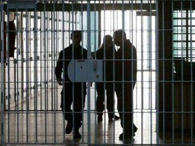 بیش از ۷ هزار زندانی در تهران به مرخصی نوروزی رفتند