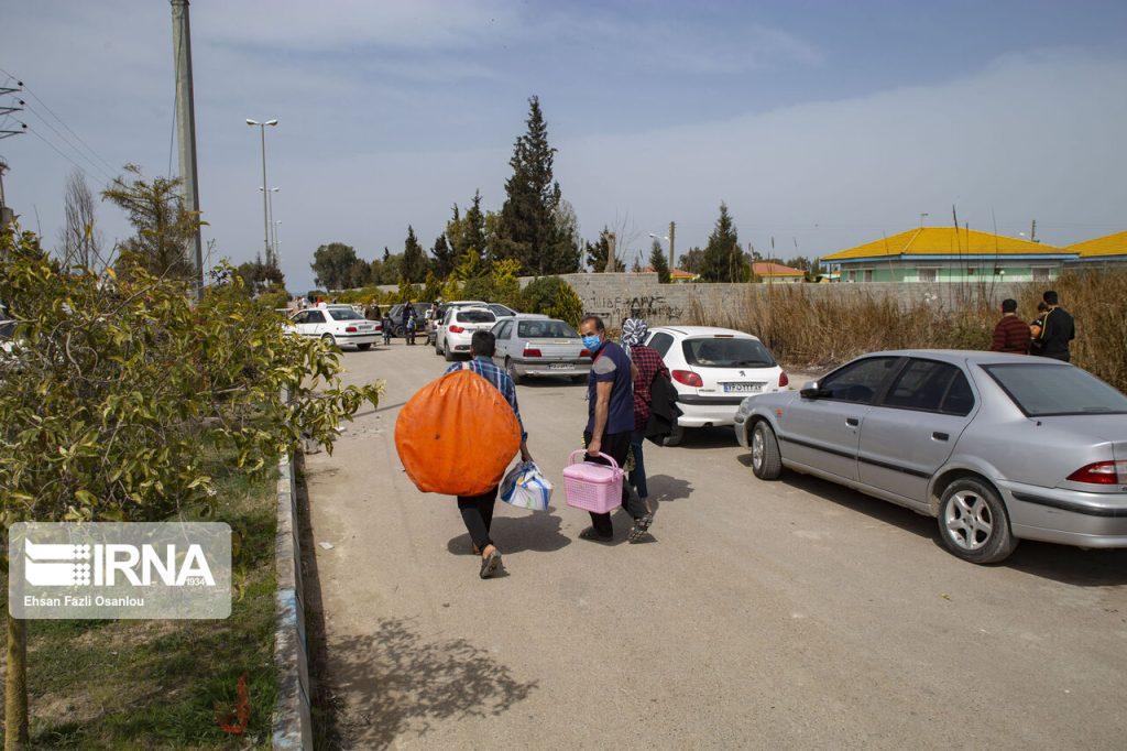 اندیشه شیروان