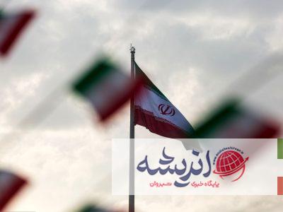 اصل خدشه‌ناپذیر ایران در مسیر مذاکرات رفع تحریم؛ نسخه‌پیچی در غیاب تهران ممنوع