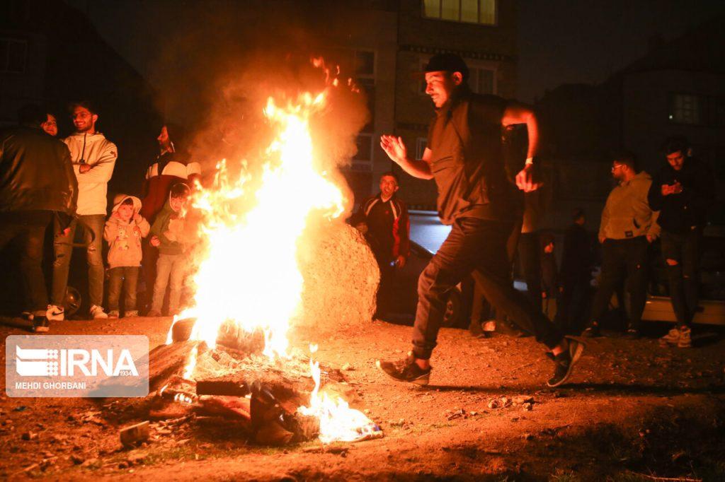 اندیشه شیروان