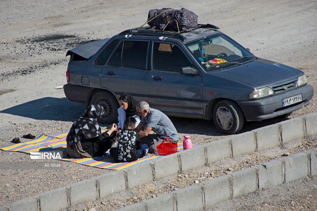 اندیشه شیروان