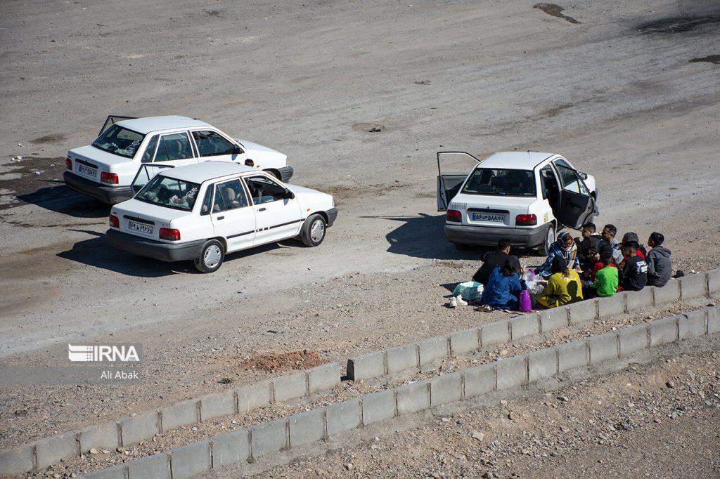 اندیشه شیروان