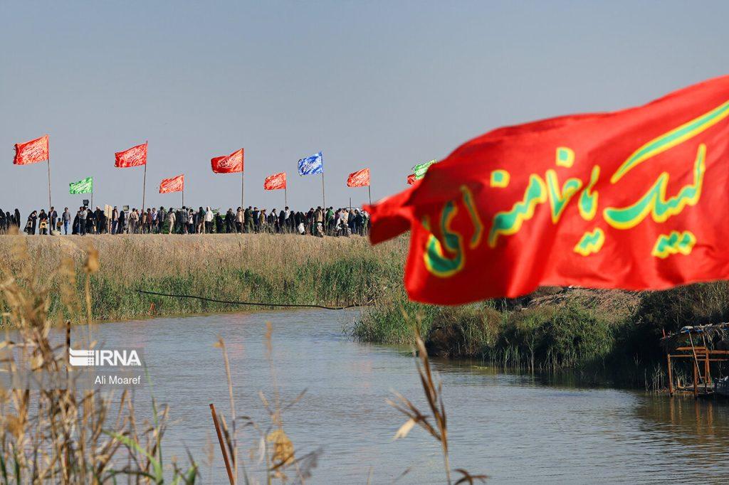 اندیشه شیروان