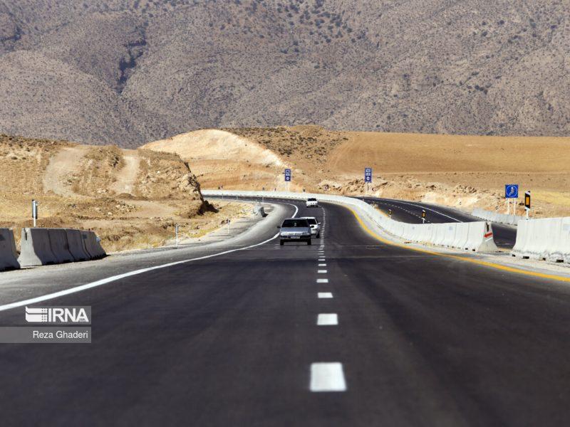 نماینده مجلس: اجرای پویش «نه به تصادف» در فارس ضرورت دارد