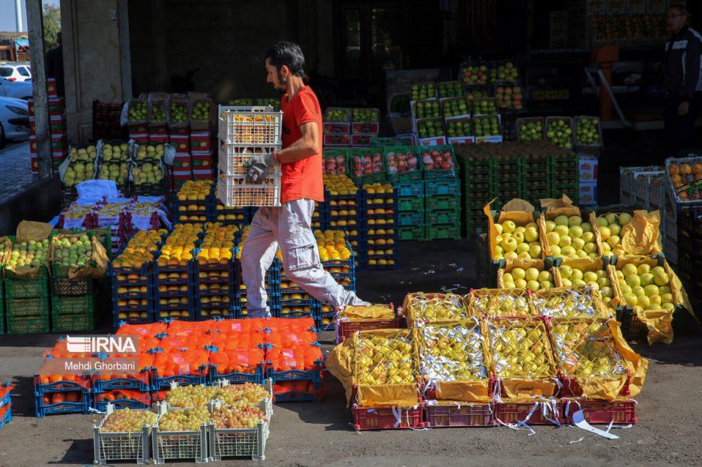 اندیشه شیروان