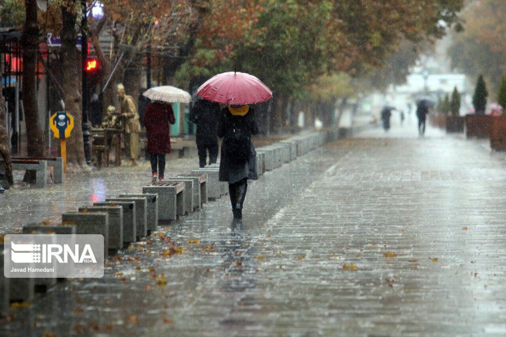 اندیشه شیروان