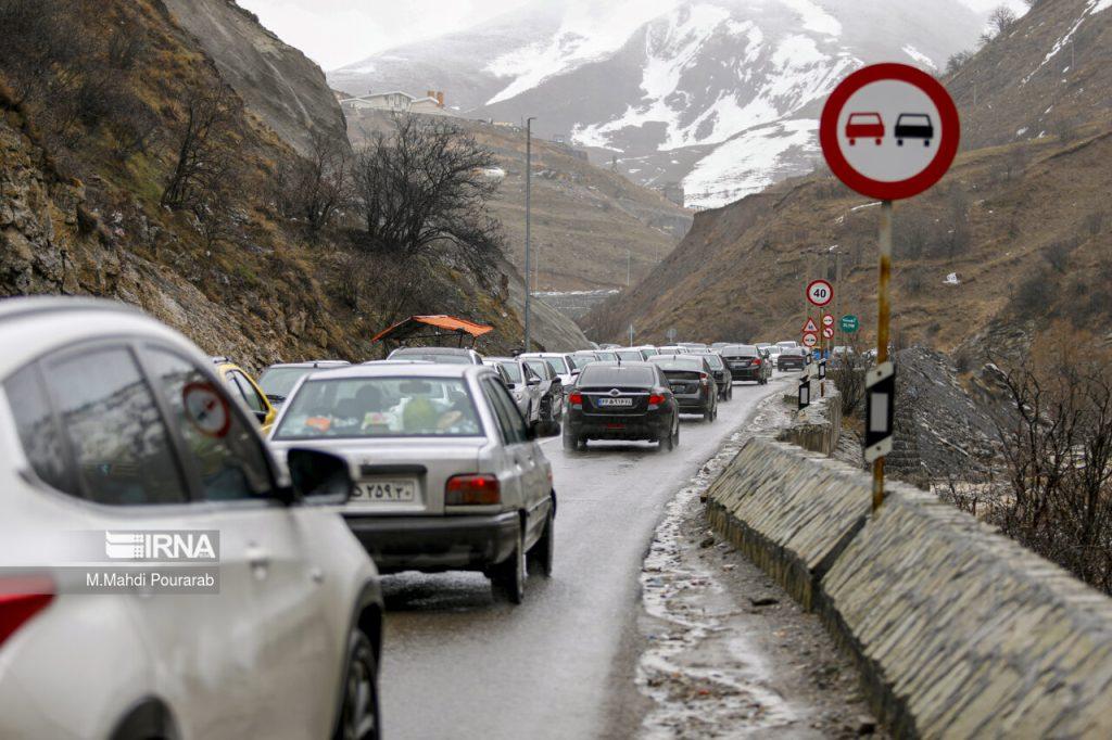 اندیشه شیروان