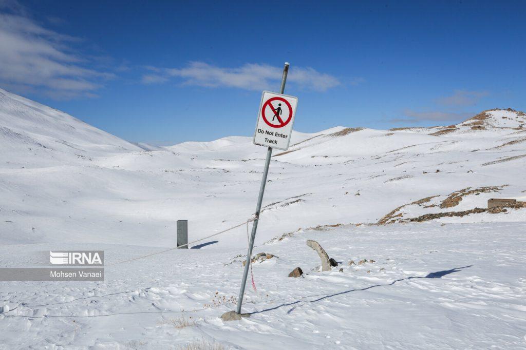 اندیشه شیروان