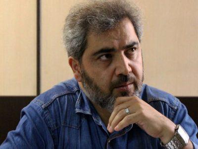 پرداخت تعهدات معوقه، رویدادها و فعالیت‌های تئاتری سال ۱۴۰۳