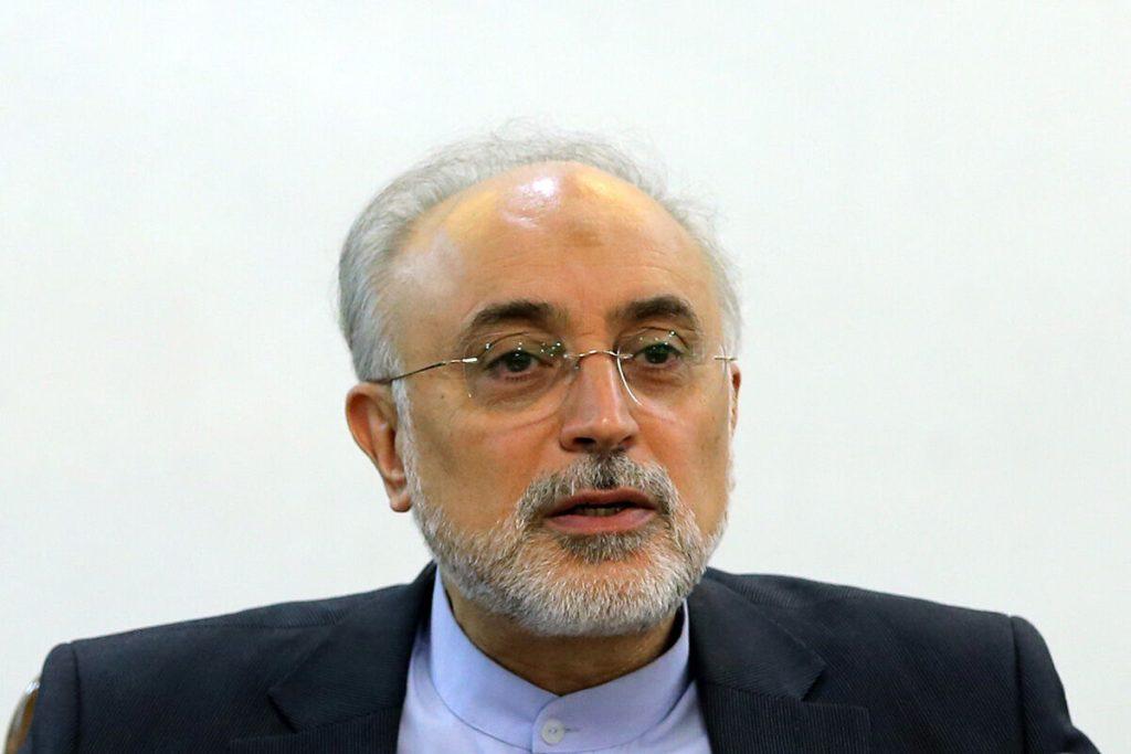 اندیشه شیروان