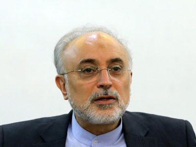 واکنش علی‌اکبر صالحی به اتفاقات اخیر در ارومیه/در زمین بدخواهان ایران بازی نکنیم