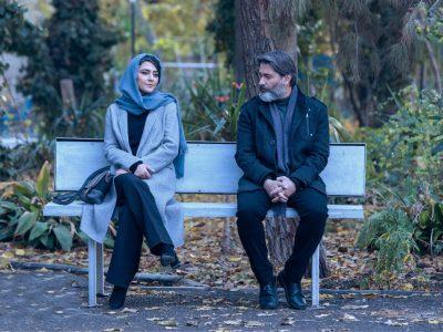 «در انتهای شب»؛ عاشقانه‌ای درباره سال‌های دور از خانه