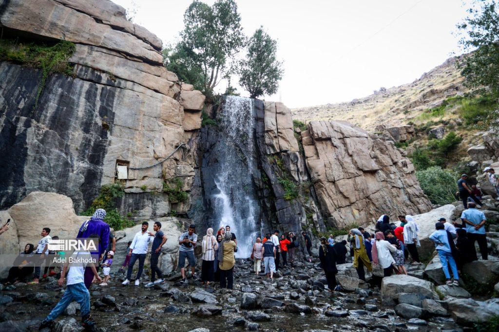 اندیشه شیروان