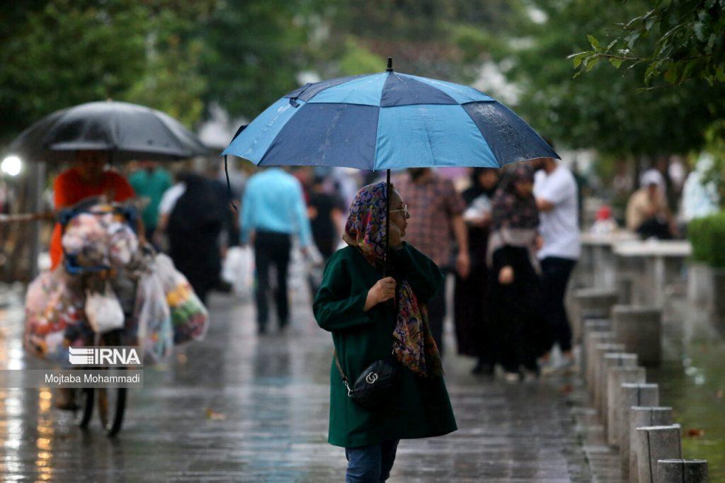 اندیشه شیروان