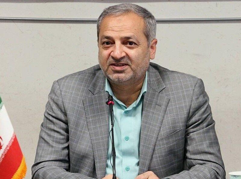 وزیر آموزش و پرورش: برای اعتلای فرهنگیان، عدالت آموزشی و تربیت شایسته فرزندان می‌کوشیم