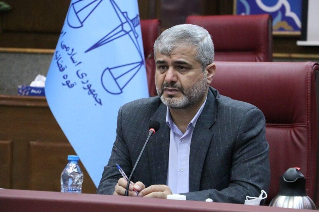 اندیشه شیروان