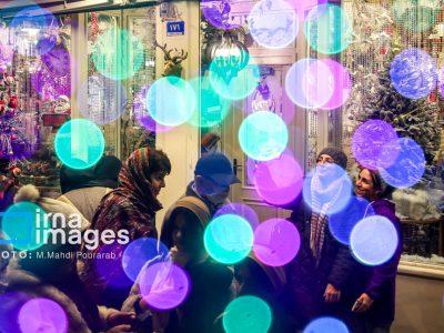 کدام گناه راه هزار گناه دیگر را باز می‌کند؟
