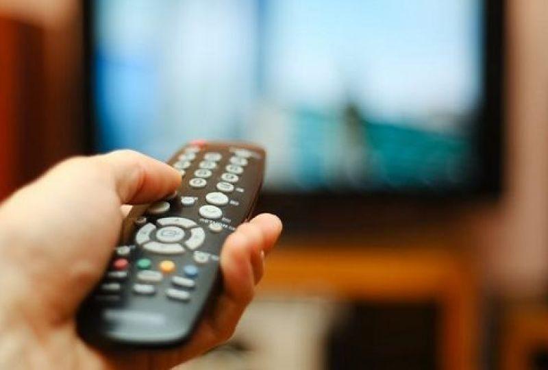 پویانمایی سینمایی تام و جری و آواز گنجشک‌ها در هفت سین شبکه‌ها
